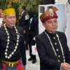 Wakil Ketua DPR RI, Adies Kadir Jadikan HUT ke-80 RI Momentum Meneguhkan Persatuan dan Kebhinekaan