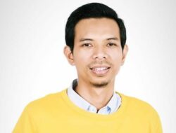 Direktur LSPSDM, Deni Yusup: Isu Munaslub Partai Golkar Narasi Liar Tanpa Dasar Rasional