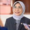 Hetifah: Jadikan Klarifikasi Rektor UGM Rujukan Utama Soal Ijazah Jokowi