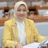 Atalia Praratya Ingatkan Pentingnya Perlindungan Hak Anak Dalam Program Sekolah Rakyat