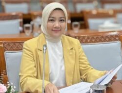 Atalia Praratya Ingatkan Pentingnya Perlindungan Hak Anak Dalam Program Sekolah Rakyat
