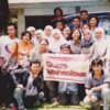 Indra J Piliang: Catatan Harian Peristiwa Mei 1998