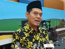Zulfikar Arse Sadikin Dorong Kepastian Hukum Tanah Ulayat di Sumatera Barat