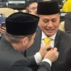 Musa Rajekshah Apresiasi Langkah Politik Prabowo Dalam Kasus Tom Lembong dan Hasto