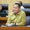 Bambang Patijaya Apresiasi Rekor Investasi ESDM Rp. 225,9 Triliun