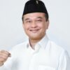 UNAS Bakal Kukuhkan Guru Besar Bidang Ilmu Politik Prof. Ganjar Razuni, Politisi Senior Partai Golkar