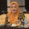 Adde Rosi Khoerunnisa: Kesejahteraan Guru dan Dosen Adalah Kunci Pendidikan Berkualitas