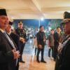 Momentum Renungan Suci, Airlangga Tegaskan Perjuangan Pahlawan Jadi Inspirasi Bangsa