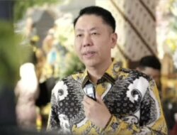 Noel Minta Amnesti ke Presiden Prabowo, Henry Indraguna: Manuver Tidak Bermoral dan Konyol