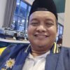 Leriadi Apresiasi Respons Presiden Prabowo, Dorong Penegakan Hukum dan Evaluasi Kapolri