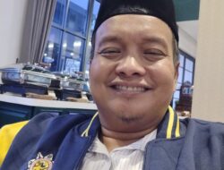 Leriadi Apresiasi Respons Presiden Prabowo, Dorong Penegakan Hukum dan Evaluasi Kapolri