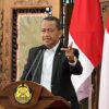Menteri ESDM, Bahlil Lahadalia Beberkan Capaian Produksi Migas RI Tertinggi dalam 17 Tahun