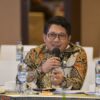Beniyanto Tamoreka: Pemberdayaan Sumur Minyak Rakyat Harus Diprioritaskan Demi Jaga Ketahanan Energi