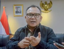 Basri Baco Desak Ancol Fungsikan Aset Terbengkalai Untuk Tingkatkan PAD