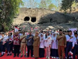 Walikota Kediri, Vinanda Prameswati Tetapkan Hari Rabu Jadi Hari Menabung Pelajar