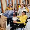 80 Tahun Akbar Tandjung, Bamsoet: Pengabdian dan Keteguhan Menginspirasi Bangsa