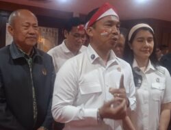 Mendukbangga Wihaji Dorong Mahasiswa Produktif Lewat Magang Demi Songsong Indonesia Emas 2045