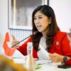 Menkomdigi Meutya Hafid: Pertunjukan “JIWA” di Osaka Expo Buktikan Diplomasi Budaya Digital Indonesia