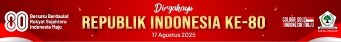 imlek