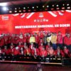 Fahd Arafiq: Partai Golkar Hanya Akui Depinas SOKSI Sah Hasil SK Kemenkum 2025–2030