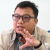Daniel Mutaqien Pertanyakan Efektivitas Dana Desa Setelah 10 Tahun Berjalan