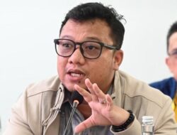 Daniel Mutaqien Pertanyakan Efektivitas Dana Desa Setelah 10 Tahun Berjalan