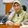 Hetifah Mohon Maaf atas Tragedi Aksi 25-30 Agustus, Tegaskan Komitmen Perkuat Ruang Aspirasi Legislatif