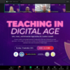 Hetifah: Transformasi Digital Dalam Pendidikan Untuk Membentuk Generasi Yang Berkarakter