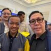 Dukung Kebijakan Menteri ESDM Bahlil Lahadalia, Henry Indraguna: Jangan Terjebak Opini Negatif!