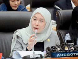 Dewi Yustisiana Desak Pertamina Evaluasi Sistem QR Code BBM Subsidi