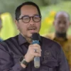 Transformasi Industri hingga Pemberantasan Korupsi, Firman Soebagyo Tegaskan Komitmen Partai Golkar Kawal Prolegnas Strategis