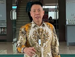 Terkait Demonstrasi Besar, Henry Indraguna Serukan Jalan Tengah Demokrasi dan Stabilitas Nasional