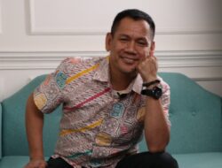 Ikrar Mahasiswa Indonesia 1977