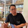 Henry Indraguna Dorong Pengesahan RUU Perampasan Aset, Ingatkan Bahaya Kriminalisasi dan Pentingnya Praduga Tak Bersalah