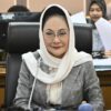 Dewi Asmara Dukung Ratifikasi Ekstradisi RI dan Rusia: Senjata Lawan Kejahatan Lintas Negara
