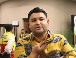 Gavriel Novanto Yakin Kehadiran dan Pidato Prabowo di Sidang Umum PBB Angkat Posisi Indonesia di Mata Dunia