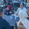 Firman Soebagyo Soroti Kemiskinan di NTT, Dorong Pembangunan Infrastruktur hingga Pemberdayaan Masyarakat