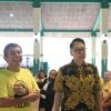Henry Indraguna: Balitbang Jadi Kunci Partai Golkar Menangkan Hati Gen Z dan Milenial