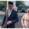 Sosok Mukhtarudin, Putra Kalimantan Tengah yang Kini Menjabat Menteri P2MI