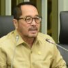 Firman Soebagyo Desak Investigasi Tuntas Kasus Keracunan Program MBG, Ingatkan Potensi Sabotase