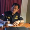 Sumitro Djojohadikusumo dalam Gerakan Mahasiswa 1977-1978