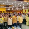 AMMDI Jawa Barat Resmi Dilantik, Siapkan Program Strategis dan Kolaborasi