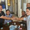 Didukung TM Nurlif hingga Salim Fakhry, Teuku Raja Keumangan Kandidat Kuat Ketua DPD I Partai Golkar Aceh