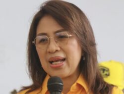 Miky Wenur Dorong Pemkot Tomohon Fokus ke Layanan Dasar dan Kebutuhan Rakyat