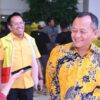 Partai Golkar Tekankan Pentingnya Etika Kritik di Media Sosial