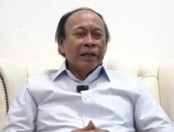 Babak Baru Kebijakan Fiskal dalam Mendorong Pertumbuhan Ekonomi Nasional