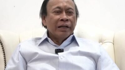 Babak Baru Kebijakan Fiskal dalam Mendorong Pertumbuhan Ekonomi Nasional