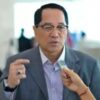 Firman Soebagyo: Kebebasan Berpendapat Harus Berlandaskan Pancasila, Bukan Anarki