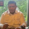 Abdul Rahman Farisi Apresiasi Gerak Cepat Menteri ESDM Bahlil Lahadalia Wujudkan Pabrik Metanol dan Etanol