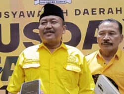 Ali Mufthi Kawal Pembangunan Irigasi dan Pertanian Modern di Jatim: Bukti Nyata Pengabdian untuk Rakyat Desa